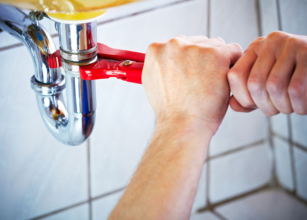 About Aroma Park Plumbers